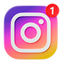 instagram saramusico_fotografia