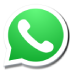 contacta via whatsapp