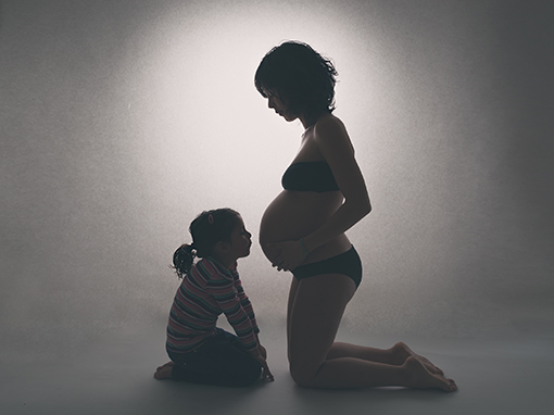 Fotografias embarazo. Maternity photos