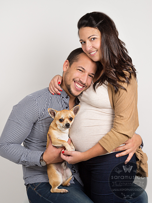 sesion-fotos-embarazada-0060