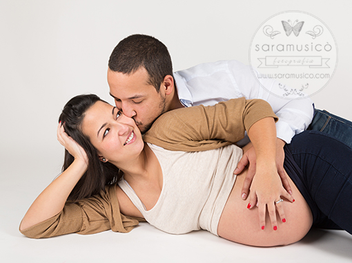 sesion-fotos-embarazada-0068