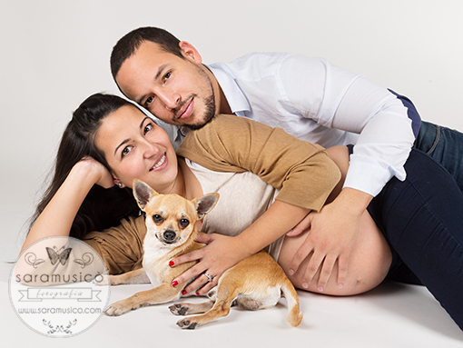 sesion-fotos-embarazada-0076