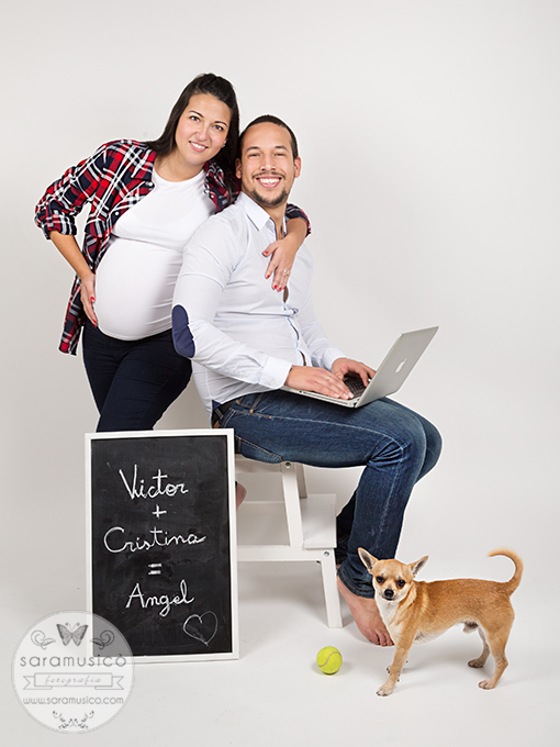 sesion-fotos-embarazada-0087