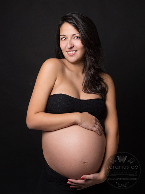 sesion-fotos-embarazada-0116vertical