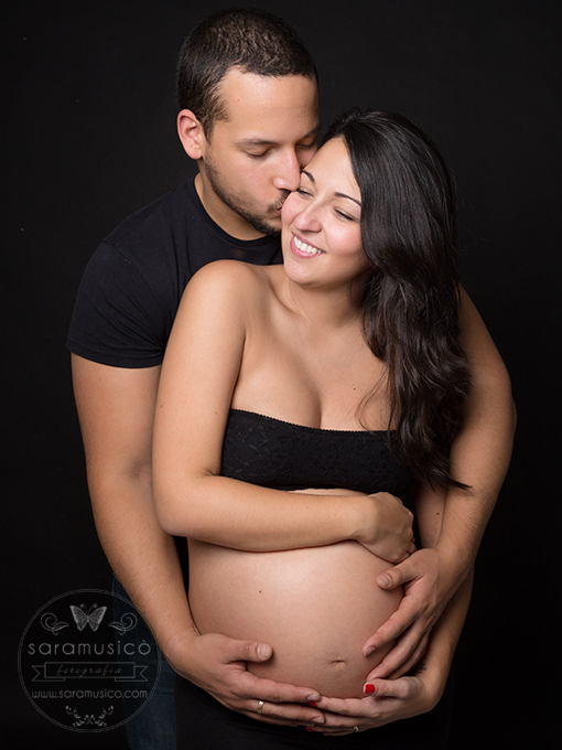 sesion-fotos-embarazada-0121