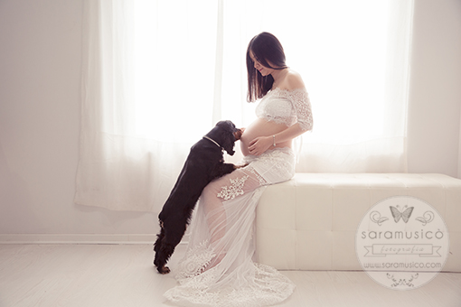 fotografo-de-embarazadas-en-madrid-0051blanco-