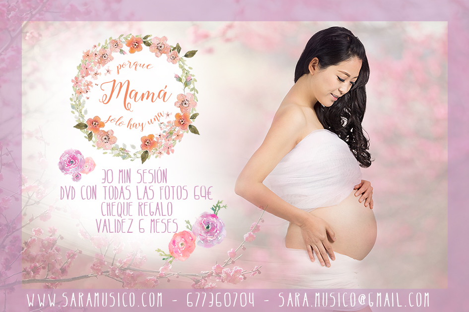 mamasolohayuna-oferta-sesiones-dia-de-la-madre