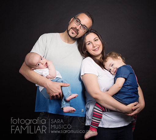 Fotografia-infantil-y-bebes-en-Madrid-0012