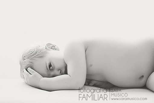 Fotografia-infantil-y-bebes-en-Madrid-0046bn