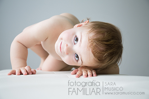 Fotografia-infantil-y-bebes-en-Madrid-0050