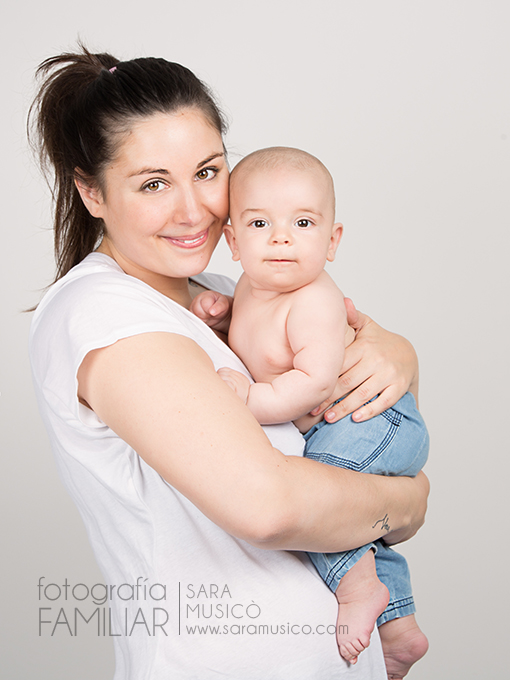Fotografia-infantil-y-bebes-en-Madrid-0096