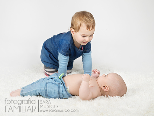 Fotografia-infantil-y-bebes-en-Madrid-0106