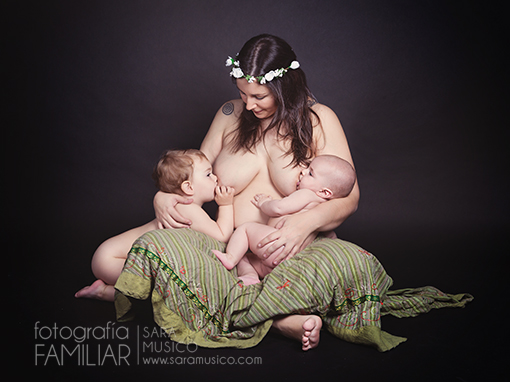 Lactancia-materna-Fotografia-infantil-y-bebes-en-Madrid-0040