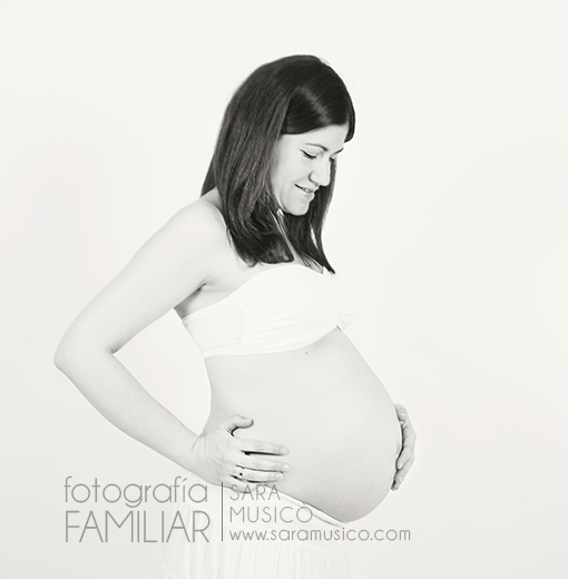 book-premama-·-book-maternity-·-reportaje-de-fotos-de-embarazada-madrid0007bn