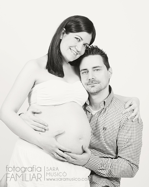 book-premama-·-book-maternity-·-reportaje-de-fotos-de-embarazada-madrid0032bn