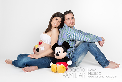 book-premama-·-book-maternity-·-reportaje-de-fotos-de-embarazada-madrid0061
