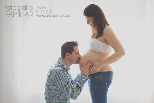 book-premama-·-book-maternity-·-reportaje-de-fotos-de-embarazada-madrid0091