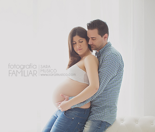 book-premama-·-book-maternity-·-reportaje-de-fotos-de-embarazada-madrid0098