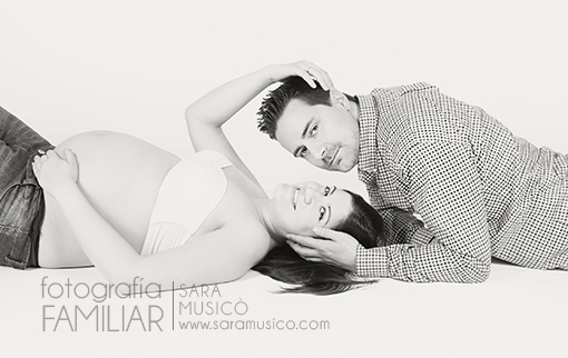 book-premama-·-book-maternity-·-reportaje-de-fotos-de-embarazada-madrid0102bn