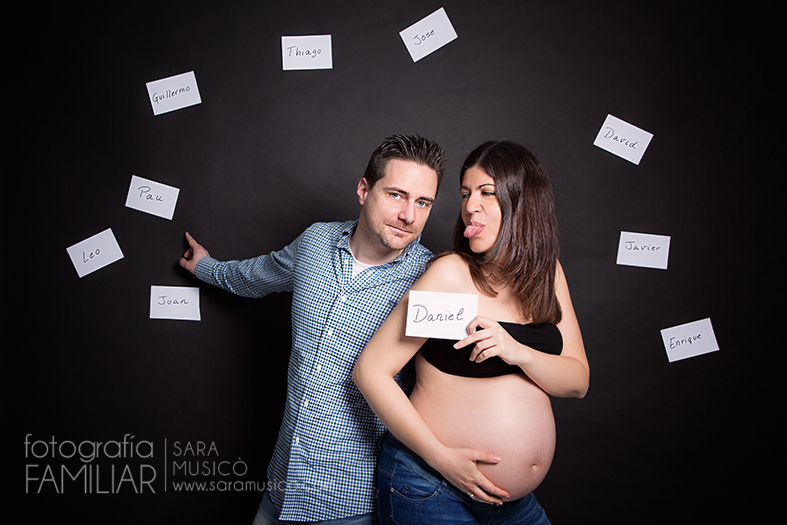 book-premama-·-book-maternity-·-reportaje-de-fotos-de-embarazada-madrid0137