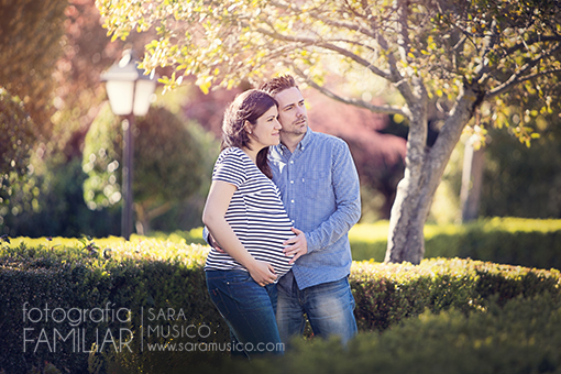 book-premama-·-book-maternity-·-reportaje-de-fotos-de-embarazada-madrid0190