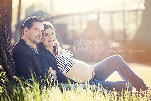 book-premama-·-book-maternity-·-reportaje-de-fotos-de-embarazada-madrid0216