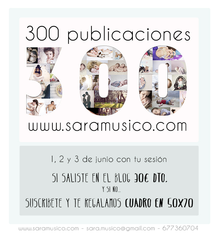 300publicaciones