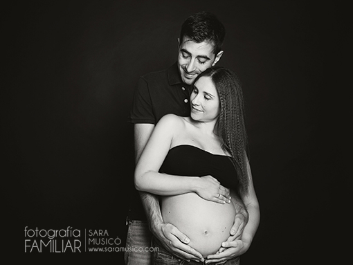 fotos-profesionales-de-embarazadas-fotografa-de-embarazo-en-madrid-013