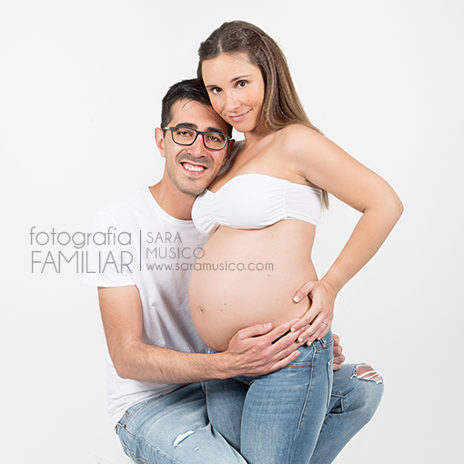 fotos-profesionales-de-embarazadas-fotografa-de-embarazo-en-madrid-018