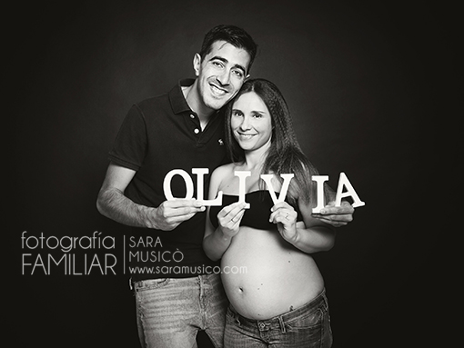 fotos-profesionales-de-embarazadas-fotografa-de-embarazo-en-madrid-38
