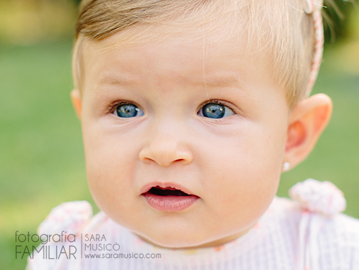 fotografo-infantil-madrid-estudio-de-fotografia-fotografia-infantil-y-familiarirene20160827_0020