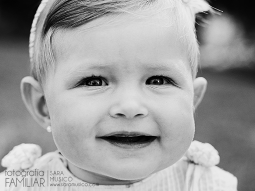 fotografo-infantil-madrid-estudio-de-fotografia-fotografia-infantil-y-familiarirene20160827_0025