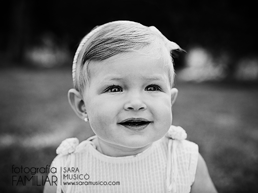 fotografo-infantil-madrid-estudio-de-fotografia-fotografia-infantil-y-familiarfotografia-infantil-madrid-fotografo-bebes-0021bn