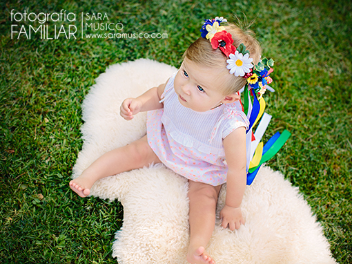 fotografo-infantil-madrid-estudio-de-fotografia-fotografia-infantil-y-familiarfotografia-infantil-madrid-fotografo-bebes-0030