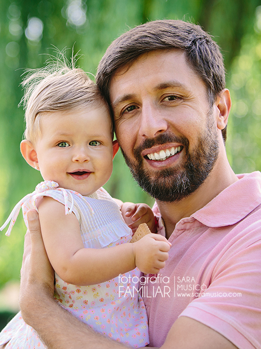fotografo-infantil-madrid-estudio-de-fotografia-fotografia-infantil-y-familiarfotografia-infantil-madrid-fotografo-bebes-0123