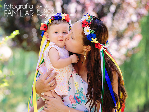 fotografo-infantil-madrid-estudio-de-fotografia-fotografia-infantil-y-familiarfotografia-infantil-madrid-fotografo-bebes-0143