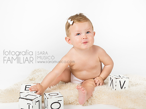 fotografo-infantil-madrid-estudio-de-fotografia-fotografia-infantil-y-familiarfotografia-infantil-madrid-fotografo-bebes-0165