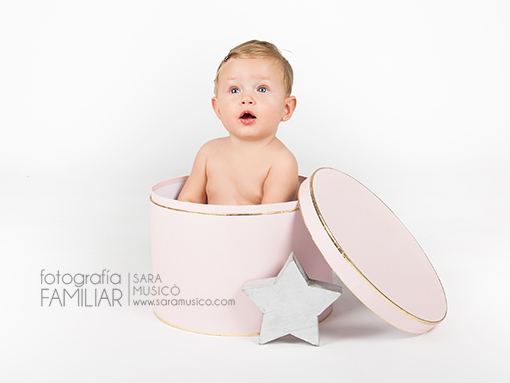 fotografo-infantil-madrid-estudio-de-fotografia-fotografia-infantil-y-familiarfotografia-infantil-madrid-fotografo-bebes-0175
