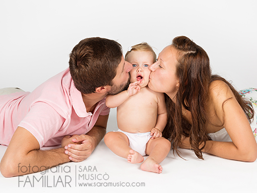 fotografo-infantil-madrid-estudio-de-fotografia-fotografia-infantil-y-familiarfotografia-infantil-madrid-fotografo-bebes-0188