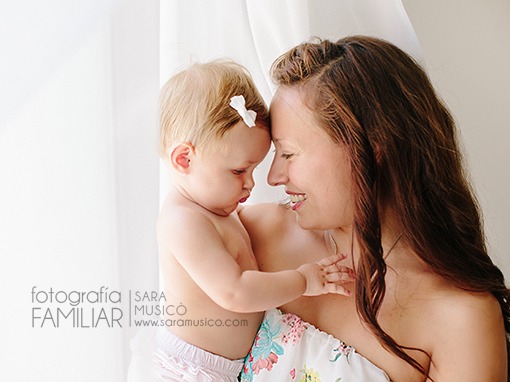 fotografo-infantil-madrid-estudio-de-fotografia-fotografia-infantil-y-familiarfotografia-infantil-madrid-fotografo-bebes-0204