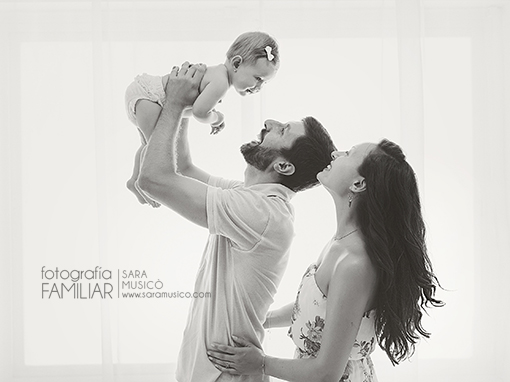fotografo-infantil-madrid-estudio-de-fotografia-fotografia-infantil-y-familiarfotografia-infantil-madrid-fotografo-bebes-0252bn