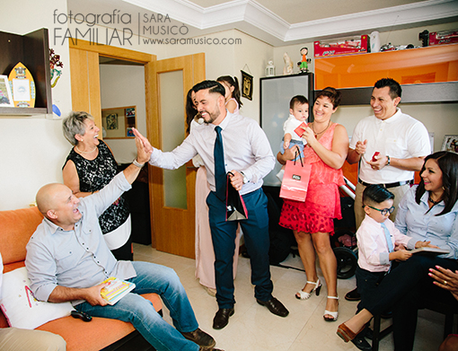 reportaje-de-bautizo-madrid-fotografos-de-bautizo-en-madrid_00d