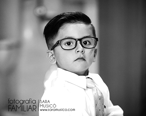 reportaje-de-bautizo-madrid-fotografos-de-bautizo-en-madrid_026
