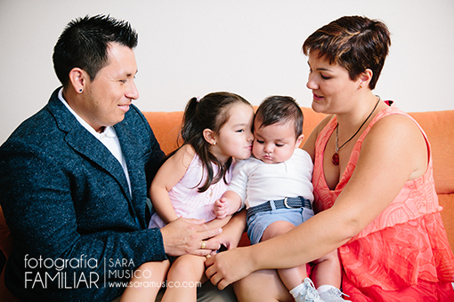 reportaje-de-bautizo-madrid-fotografos-de-bautizo-en-madrid_0260