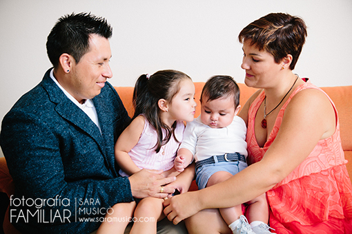 reportaje-de-bautizo-madrid-fotografos-de-bautizo-en-madrid_0269