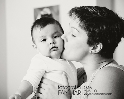reportaje-de-bautizo-madrid-fotografos-de-bautizo-en-madrid_0269d