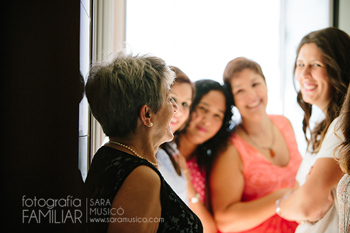 reportaje-de-bautizo-madrid-fotografos-de-bautizo-en-madrid_02d69d