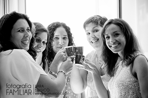 reportaje-de-bautizo-madrid-fotografos-de-bautizo-en-madrid_02r69d
