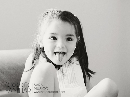 reportaje-de-bautizo-madrid-fotografos-de-bautizo-en-madrid_02s6d9d