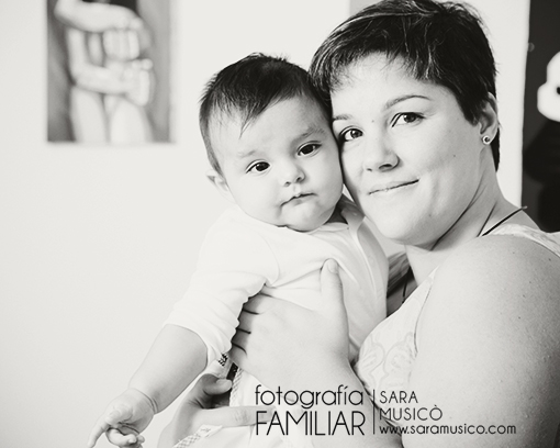 reportaje-de-bautizo-madrid-fotografos-de-bautizo-en-madrid_069